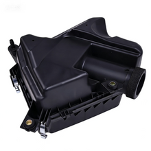 Air Cleaner Intake Filter Housing Box 17700-0V040 for Toyota Camry 2.5L 2012-2017