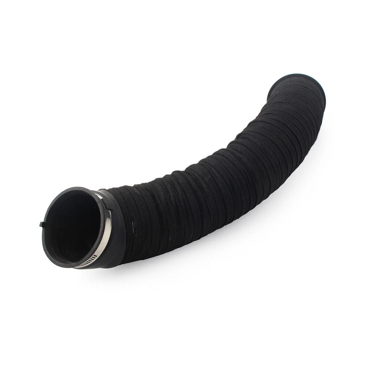 Air Cleaner Intake Hose 15865168 for Chevrolet HHR 2006-2011
