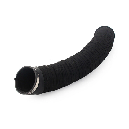 Air Cleaner Intake Hose 15865168 for Chevrolet HHR 2006-2011