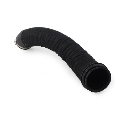 Air Cleaner Intake Hose 15865168 for Chevrolet HHR 2006-2011