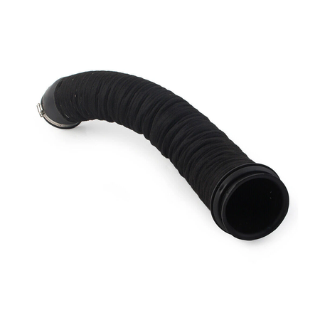 Air Cleaner Intake Hose 15865168 for Chevrolet HHR 2006-2011 - KUDUPARTS
