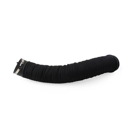 Air Cleaner Intake Hose 15865168 for Chevrolet HHR 2006-2011 - KUDUPARTS