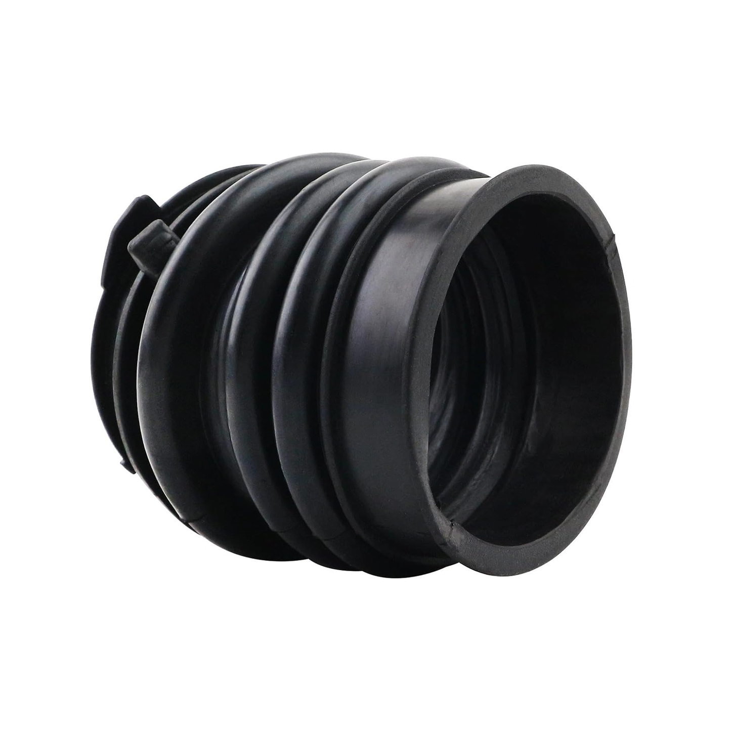 Air Cleaner Intake Hose 17882-AA020 for Toyota Sienna Lexus RX330 RX350 Vehicle