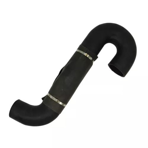 Manguera de admisión del filtro de aire 7100573 para Bobcat 751 753 763 773 S130 S150 S160 175 S185 T140