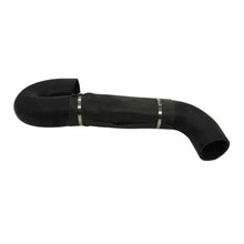 Tuyau d'admission de filtre à air 7100573 pour Bobcat 751 753 763 773 S130 S150 S160 175 S185 T140