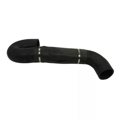 Manguera de admisión del filtro de aire 7100573 para Bobcat 751 753 763 773 S130 S150 S160 175 S185 T140