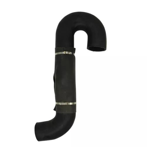 Manguera de admisión del filtro de aire 7100573 para Bobcat 751 753 763 773 S130 S150 S160 175 S185 T140