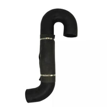 Tuyau d'admission de filtre à air 7100573 pour Bobcat 751 753 763 773 S130 S150 S160 175 S185 T140