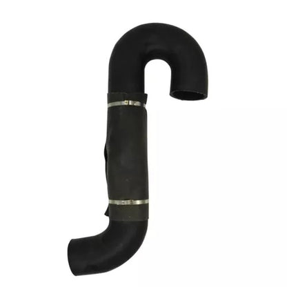 Manguera de admisión del filtro de aire 7100573 para Bobcat 751 753 763 773 S130 S150 S160 175 S185 T140