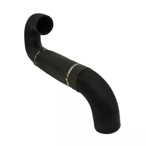 Air Cleaner Intake Hose 7100573 for Bobcat 751 753 763 773 S130 S150 S160 175 S185 T140 - KUDUPARTS