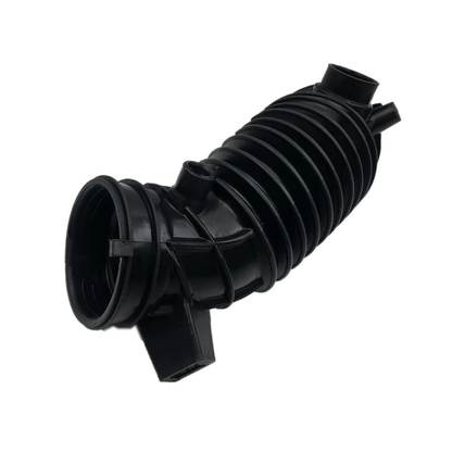Manguera de admisión del filtro de aire 17228-REZ-A00 para Honda CR-V 2.4L 2010-2011
