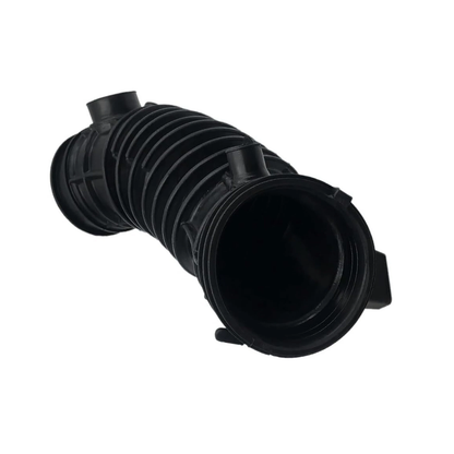 Manguera de admisión del filtro de aire 17228-REZ-A00 para Honda CR-V 2.4L 2010-2011