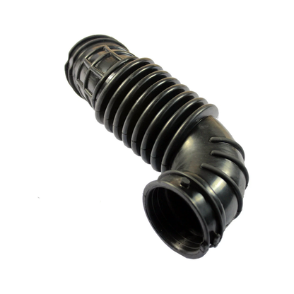 Air Cleaner Intake Outlet Duct Hose 94537633 for Chevrolet GM Sonic 12-17 1.8L