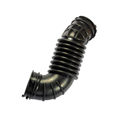 Air Cleaner Intake Outlet Duct Hose 94537633 for Chevrolet GM Sonic 12-17 1.8L