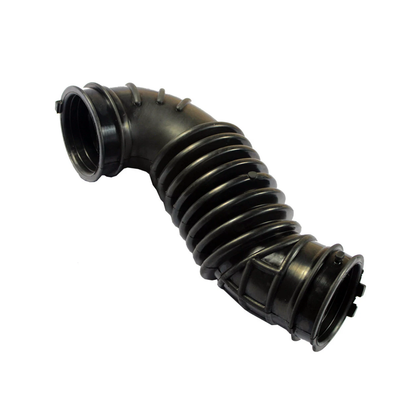 Air Cleaner Intake Outlet Duct Hose 94537633 for Chevrolet GM Sonic 12-17 1.8L