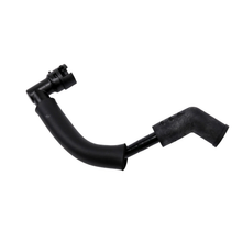 Tubo de válvula PCV de admisión del filtro de aire 12630279 para Buick Enclave, Chevrolet Traverse, GMC Acadia, Saturn Outlook