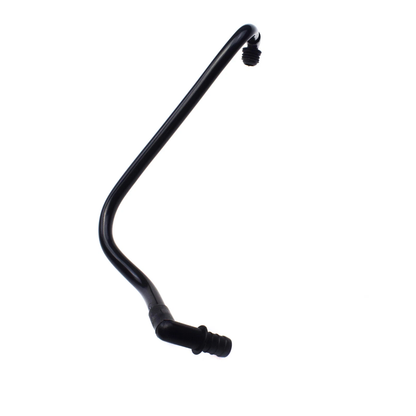 Manguera de tubo de válvula PCV de admisión de filtro de aire 24508188 para Pontiac Montana Grand Am Aztek Chevrolet Venture Malibu Oldsmobile Silhouette