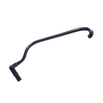 Manguera de tubo de válvula PCV de admisión de filtro de aire 24508188 para Pontiac Montana Grand Am Aztek Chevrolet Venture Malibu Oldsmobile Silhouette