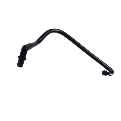 Manguera de tubo de válvula PCV de admisión de filtro de aire 24508188 para Pontiac Montana Grand Am Aztek Chevrolet Venture Malibu Oldsmobile Silhouette