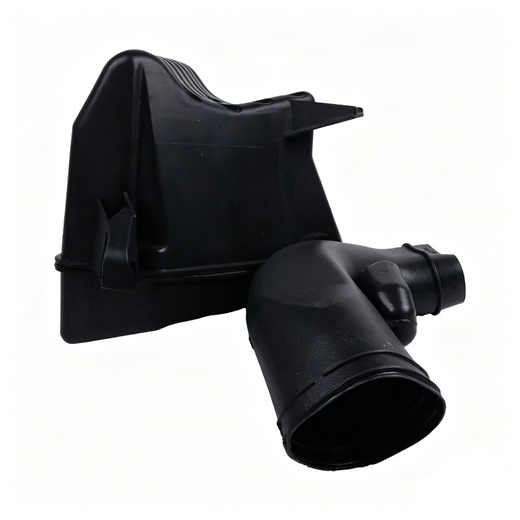Air Cleaner Intake Resonator 17230RL6E00 for Acura TSX 2.4L 2009-2014