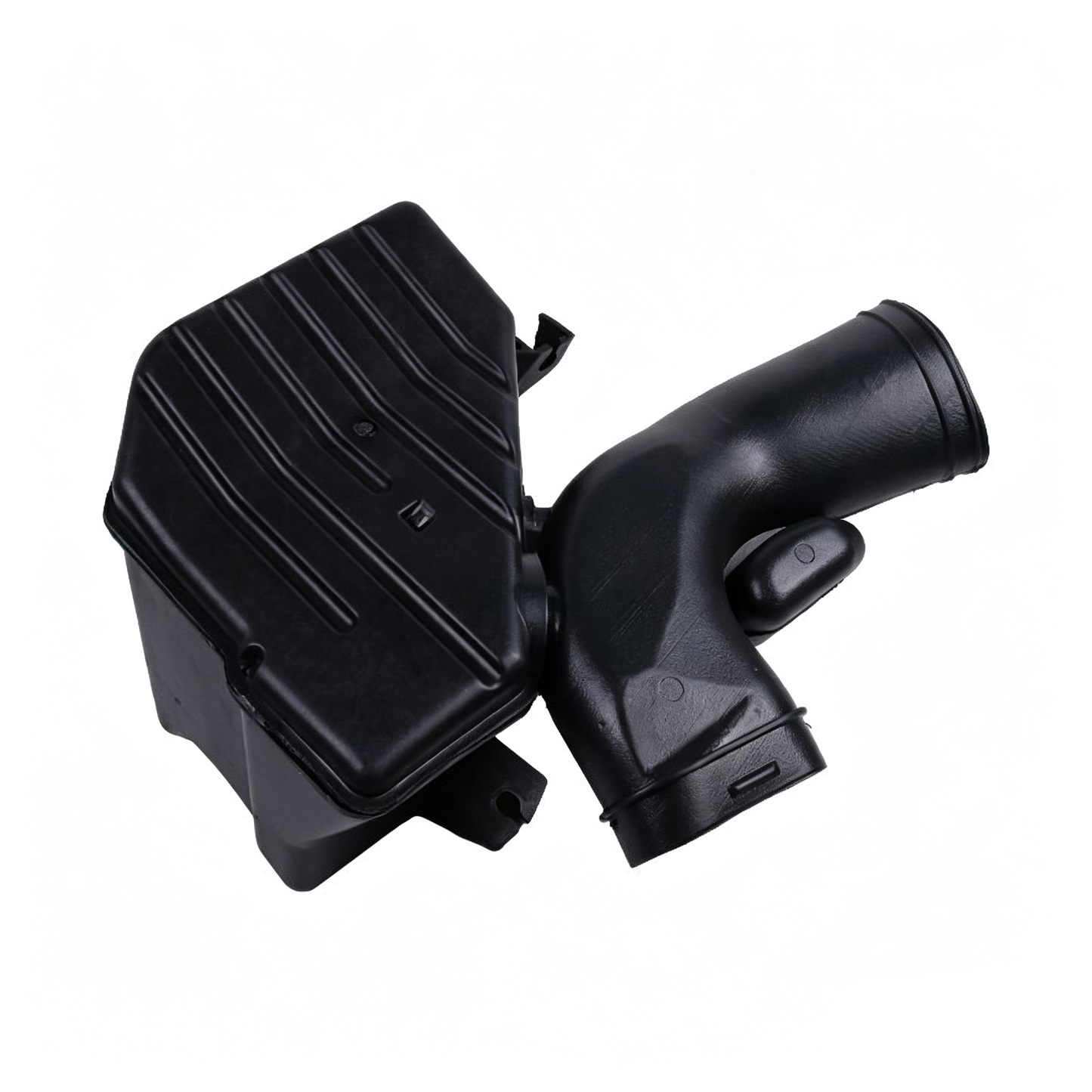 Air Cleaner Intake Resonator 17230RL6E00 for Acura TSX 2.4L 2009-2014