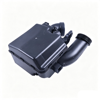 Air Cleaner Intake Resonator Dust 28220-F2000 for Hyundai Elantra 2017-2020