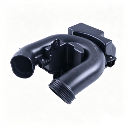 Air Cleaner Intake Resonator Dust 28220-F2000 for Hyundai Elantra 2017-2020