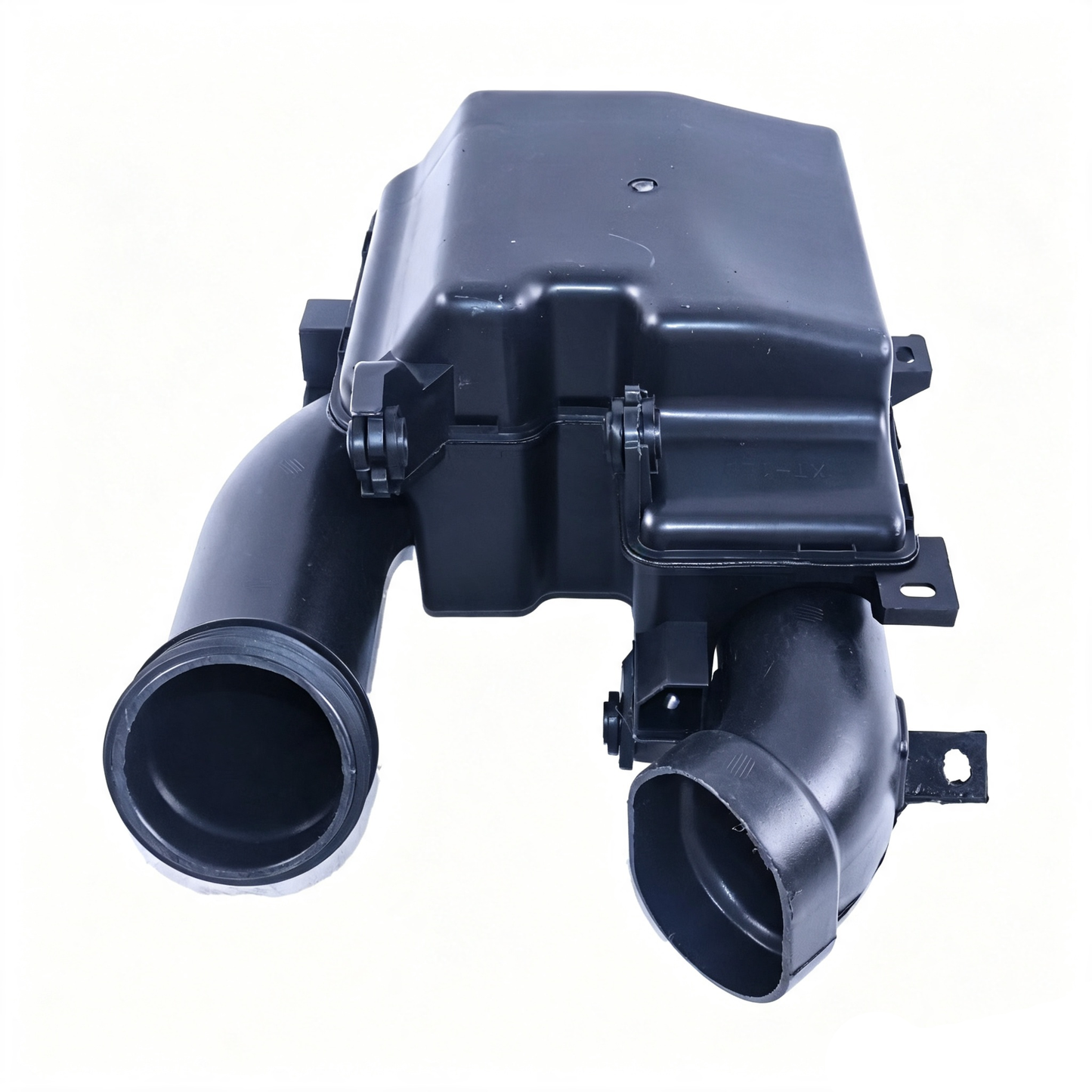 Air Cleaner Intake Resonator Dust 28220-F2000 for Hyundai Elantra 2017-2020
