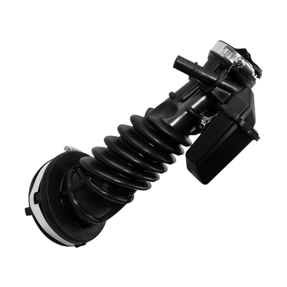 Air Cleaner Outlet Duct 84761166 84257769 for Chevrolet Malibu 1.5L 2016-2024