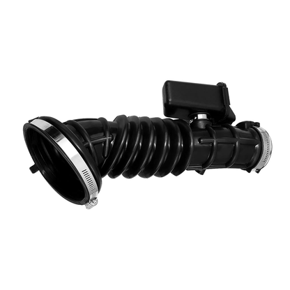 Air Cleaner Outlet Duct 84761166 84257769 for Chevrolet Malibu 1.5L 2016-2024