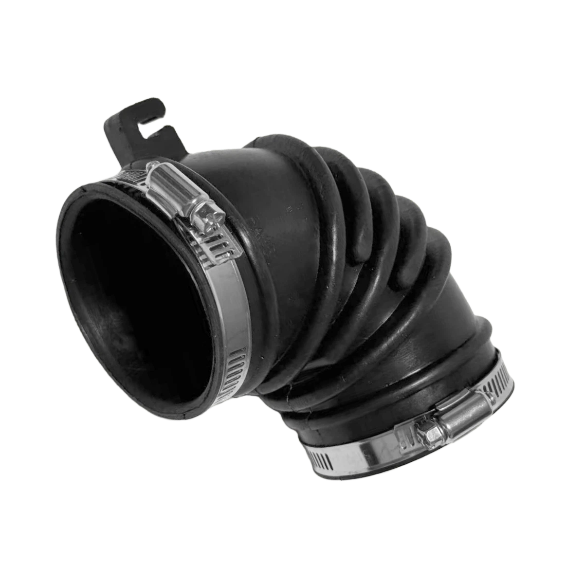 Air Cleaner Outlet Hose 13881-63J00 for Suzuki SX4 Swift .5L 2.0L 2008-2014