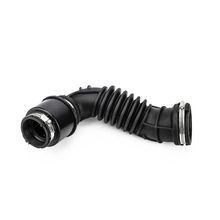 Conducto de salida del filtro de aire 95374554 para Chevrolet Trax Buick Encore 1.4L L4 2013-2021
