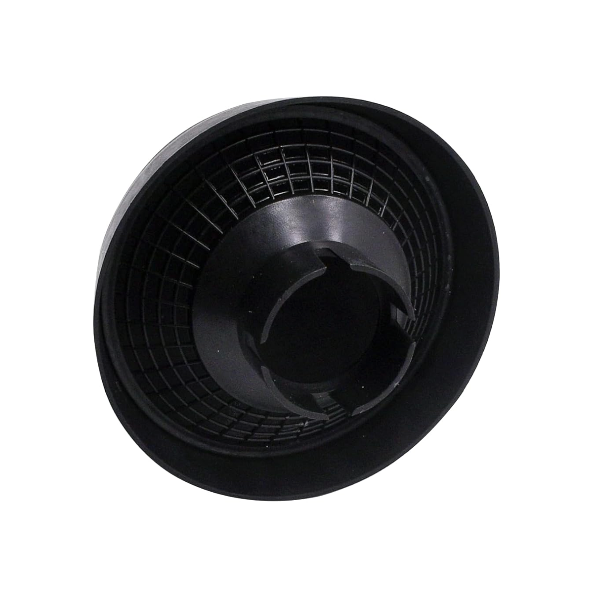 Air Cleaner Rain Cap 809907 for Briggs Stratton Engine 356447 49E777 49E877 Massey Ferguson Mower 3900 5900763 5900764 5900819 5900821 - KUDUPARTS