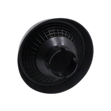 Air Cleaner Rain Cap 809907 for Briggs Stratton Engine 356447 49E777 49E877 Massey Ferguson Mower 3900 5900763 5900764 5900819 5900821