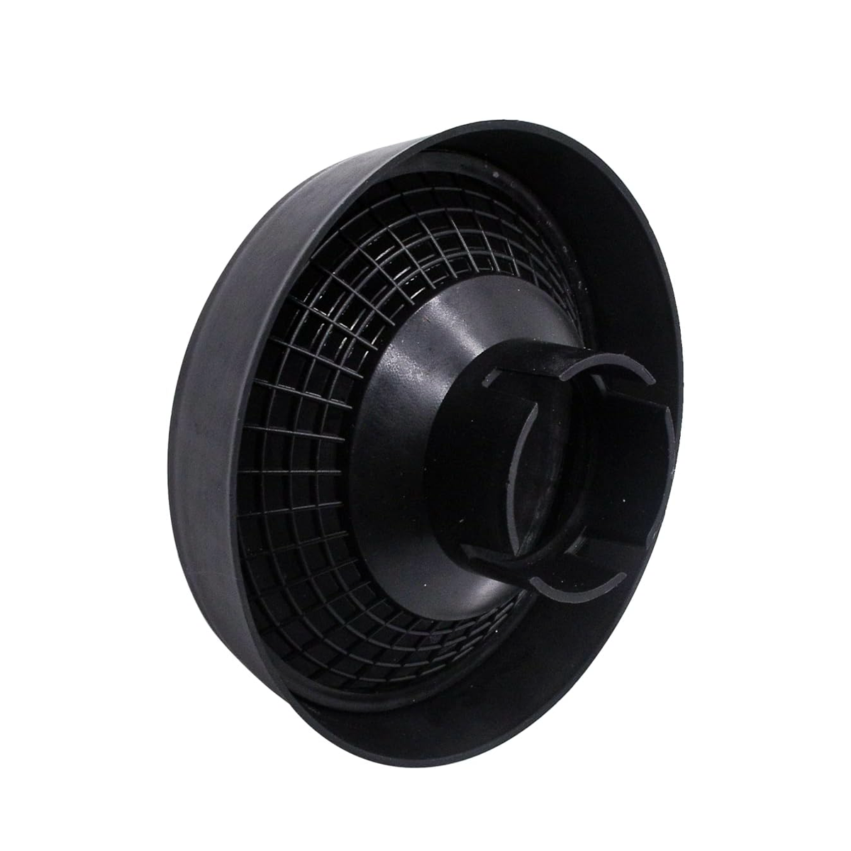 Air Cleaner Rain Cap 809907 for Briggs Stratton Engine 356447 49E777 49E877 Massey Ferguson Mower 3900 5900763 5900764 5900819 5900821 - KUDUPARTS