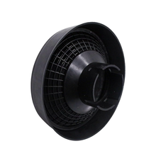 Air Cleaner Rain Cap 809907 for Briggs Stratton Engine 356447 49E777 49E877 Massey Ferguson Mower 3900 5900763 5900764 5900819 5900821