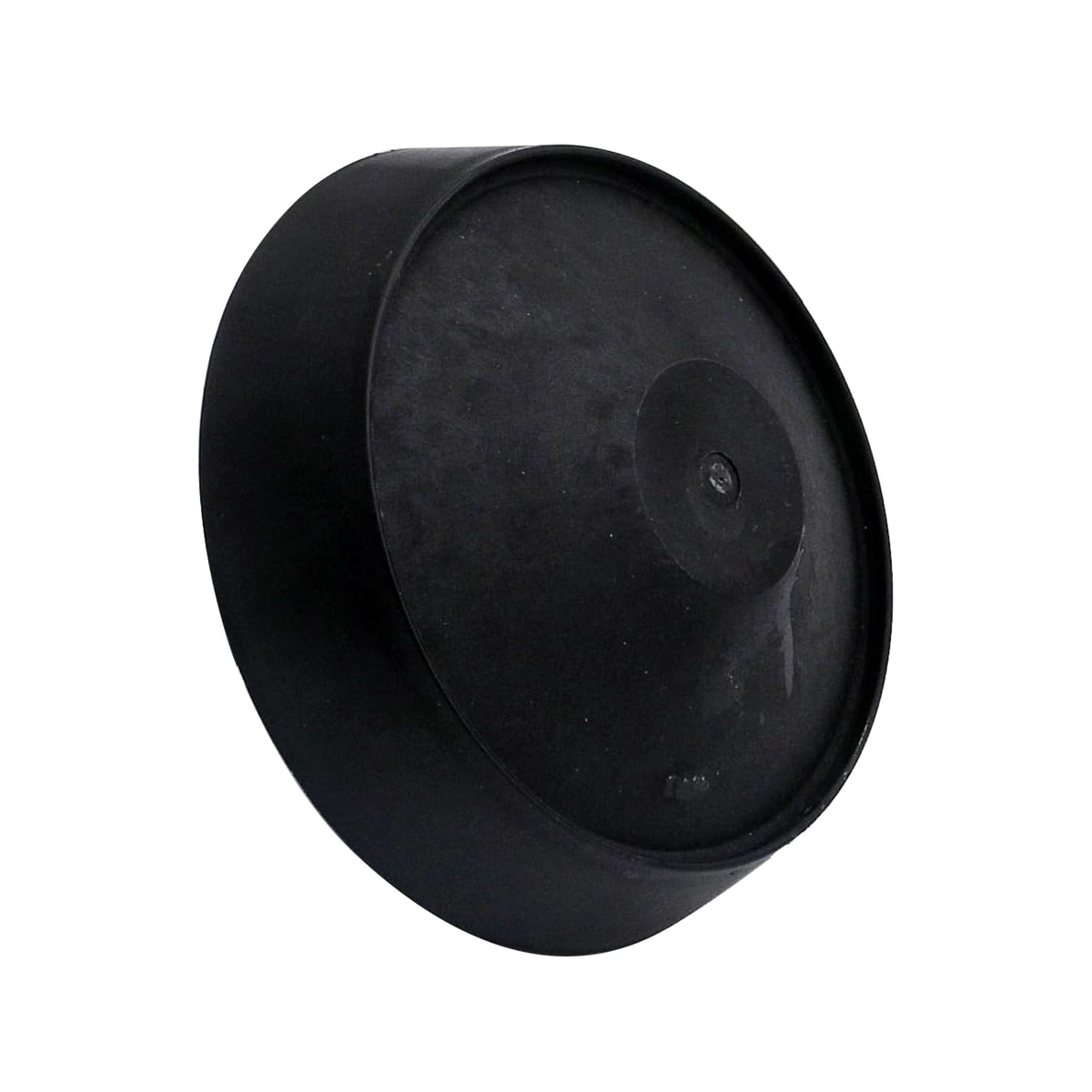 Air Cleaner Rain Cap 809907 for Briggs Stratton Engine 356447 49E777 49E877 Massey Ferguson Mower 3900 5900763 5900764 5900819 5900821 - KUDUPARTS
