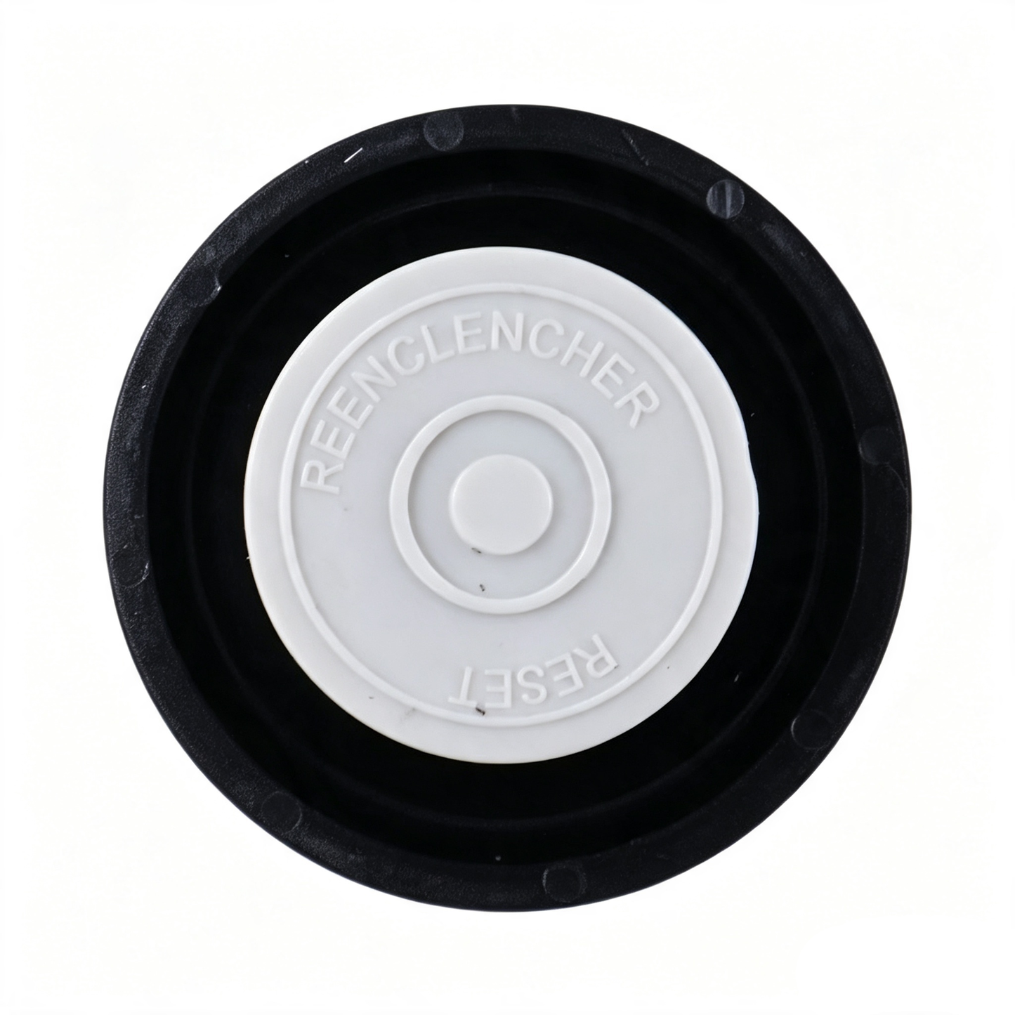 Air Cleaner Restriction Indicator 15073765 for Chevrolet Avalanche Silverado Suburban 1500 2500 3500 GMC Sierra Yukon 1999-2008 Cadillac Escalade 2002-2008
