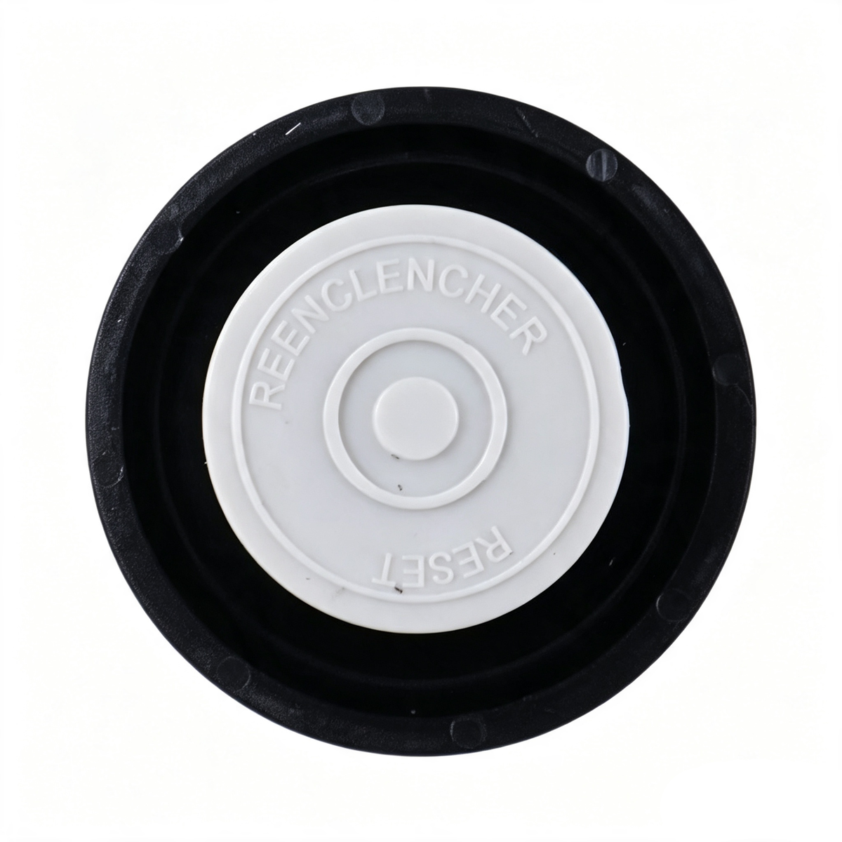 Air Cleaner Restriction Indicator 15073765 for Chevrolet Avalanche Silverado Suburban 1500 2500 3500 GMC Sierra Yukon 1999-2008 Cadillac Escalade 2002-2008