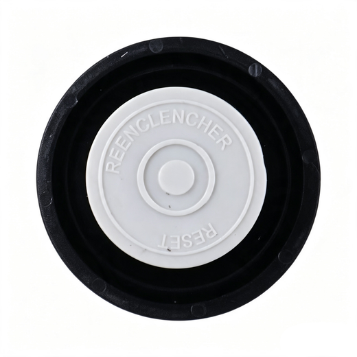 Air Cleaner Restriction Indicator 15073765 for Chevrolet Avalanche Silverado Suburban 1500 2500 3500 GMC Sierra Yukon 1999-2008 Cadillac Escalade 2002-2008