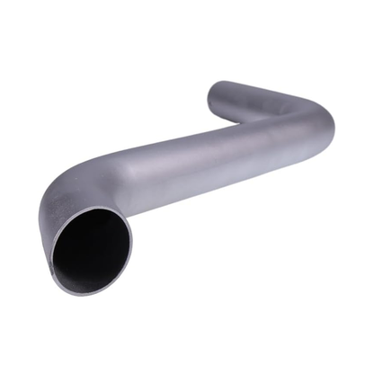 Air Cleaner Tube 1109-9518 86602649 9N18215C for New Holland Ford Tractor 2N 8N 9N