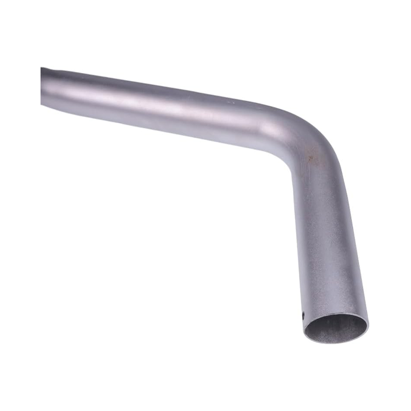 Air Cleaner Tube 1109-9518 86602649 9N18215C for New Holland Ford Tractor 2N 8N 9N