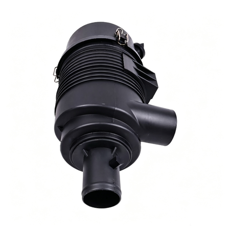 Air Cleaner VOE11841301 for Volvo Skid Steer Loader MC60