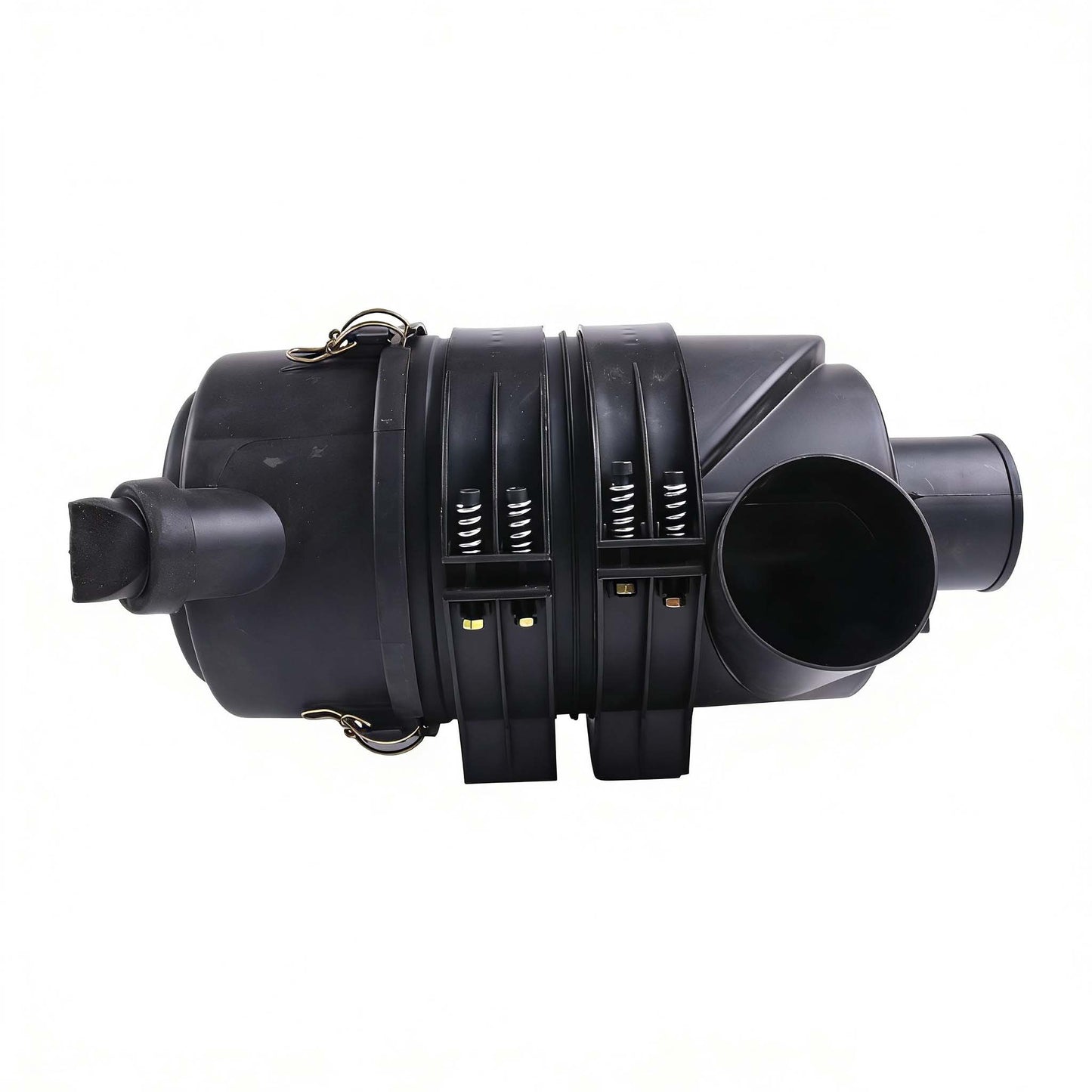 Air Cleaner VOE11890335 for Volvo Loader BL71 BL70 BL60 BL61