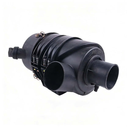 Air Cleaner VOE11890335 for Volvo Loader BL71 BL70 BL60 BL61