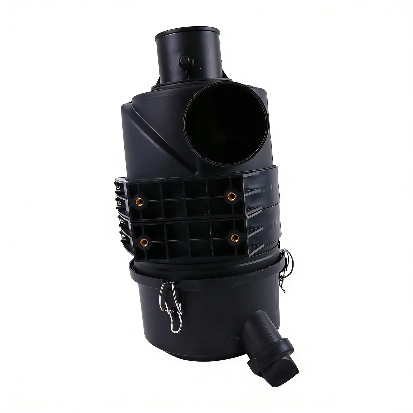 Air Cleaner VOE11890335 for Volvo Loader BL71 BL70 BL60 BL61