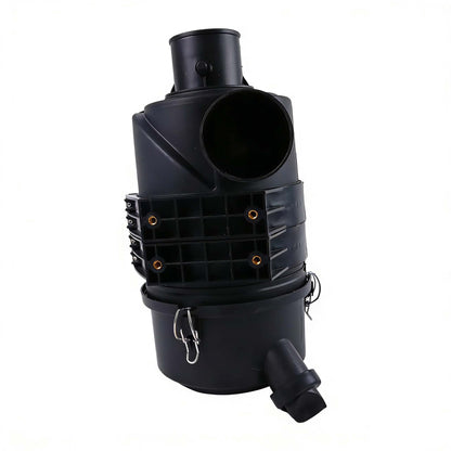 Air Cleaner VOE11890335 for Volvo Loader BL71 BL70 BL60 BL61