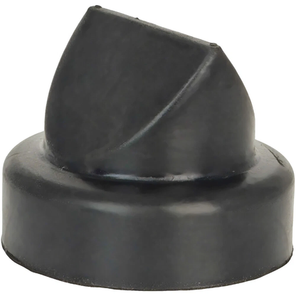 Air Cleaner Valve - Replaces Donaldson P158914