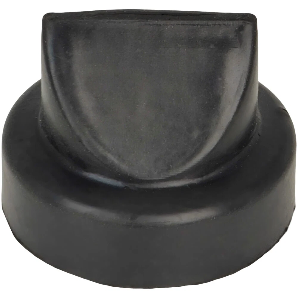 Air Cleaner Valve - Replaces Donaldson P158914