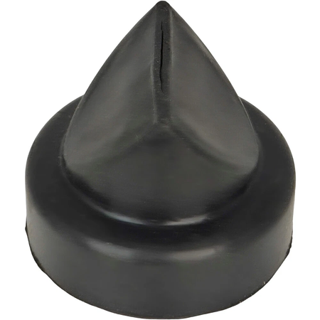 Air Cleaner Valve - Replaces Donaldson P158914 - KUDUPARTS